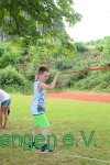 15-07-19-Wangen bewegt sich